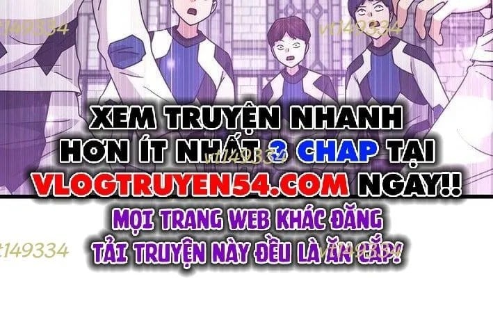 Bố Tôi Quá Mạnh Chapter 213 - Trang 2