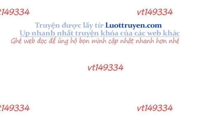 Bố Tôi Quá Mạnh Chapter 213 - Trang 2