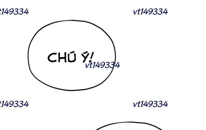Bố Tôi Quá Mạnh Chapter 213 - Trang 2