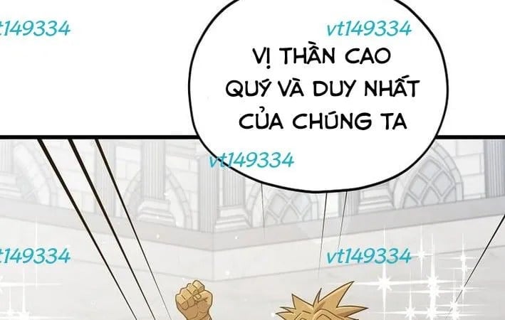 Bố Tôi Quá Mạnh Chapter 213 - Trang 2