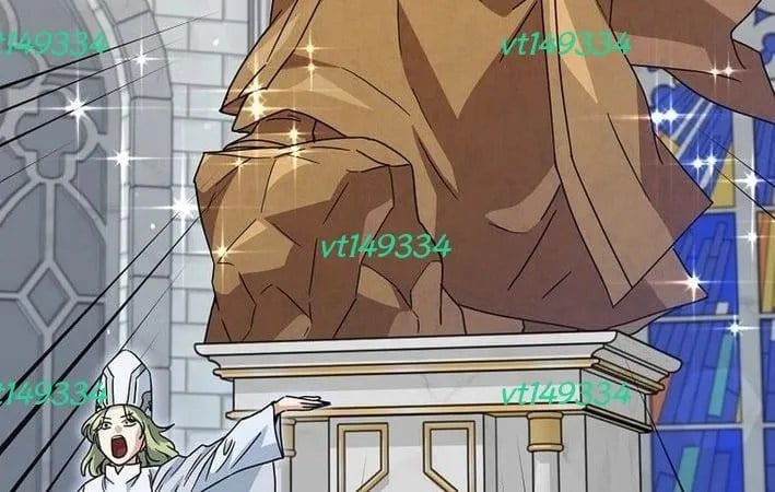 Bố Tôi Quá Mạnh Chapter 213 - Trang 2