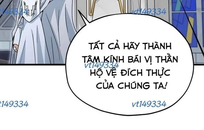 Bố Tôi Quá Mạnh Chapter 213 - Trang 2