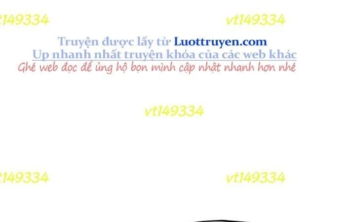 Bố Tôi Quá Mạnh Chapter 213 - Trang 2