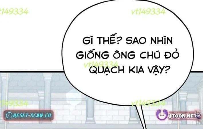 Bố Tôi Quá Mạnh Chapter 213 - Trang 2