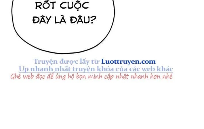 Bố Tôi Quá Mạnh Chapter 213 - Trang 2