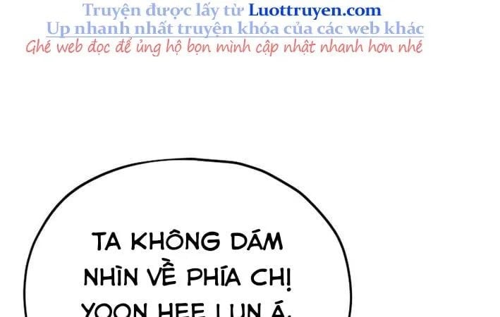 Bố Tôi Quá Mạnh Chapter 213 - Trang 2