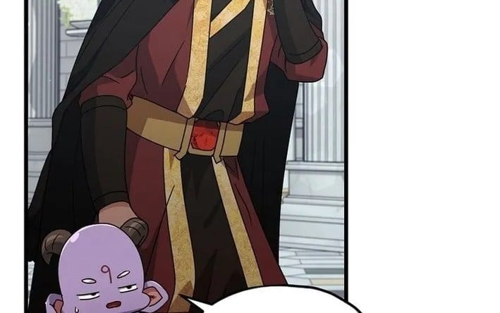 Bố Tôi Quá Mạnh Chapter 213 - Trang 2