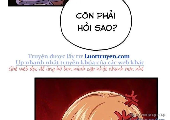 Bố Tôi Quá Mạnh Chapter 213 - Trang 2