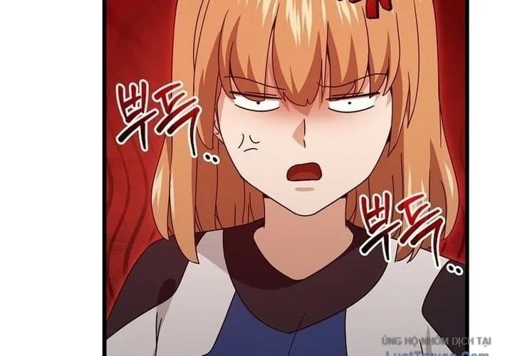 Bố Tôi Quá Mạnh Chapter 213 - Trang 2