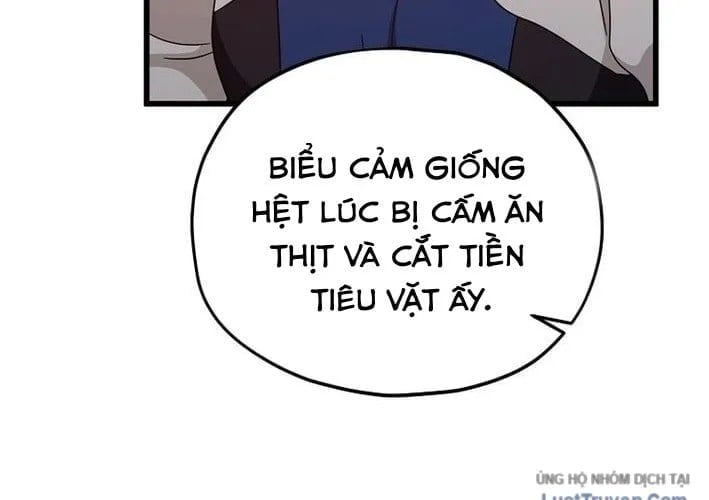Bố Tôi Quá Mạnh Chapter 213 - Trang 2