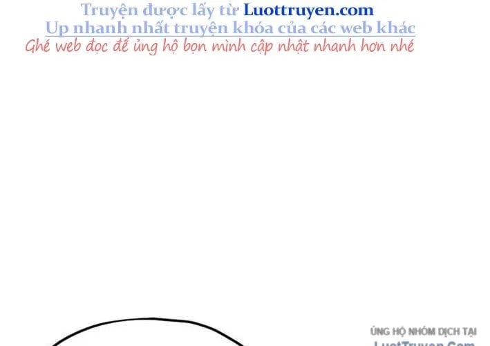 Bố Tôi Quá Mạnh Chapter 213 - Trang 2