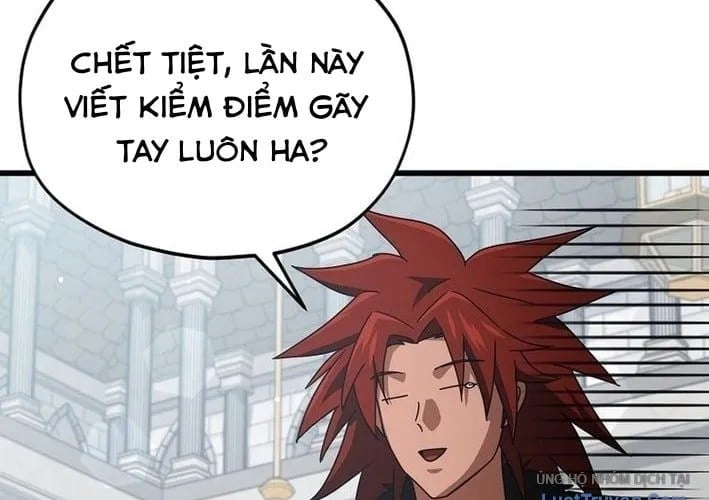 Bố Tôi Quá Mạnh Chapter 213 - Trang 2