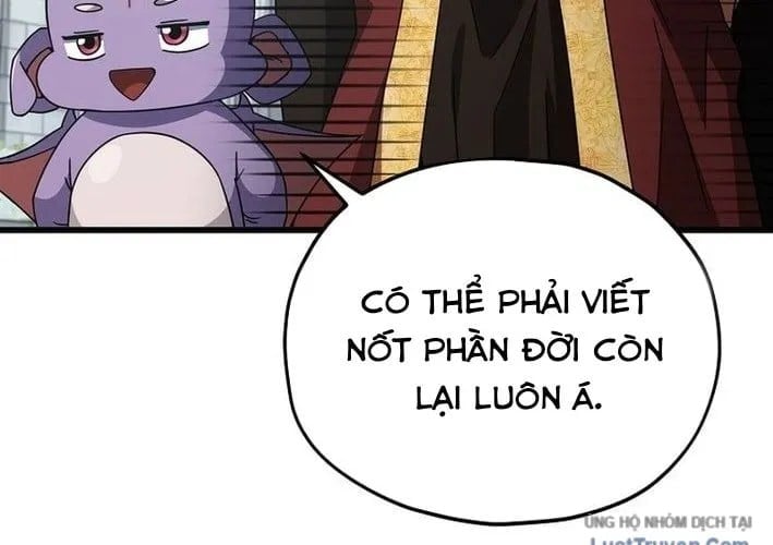 Bố Tôi Quá Mạnh Chapter 213 - Trang 2