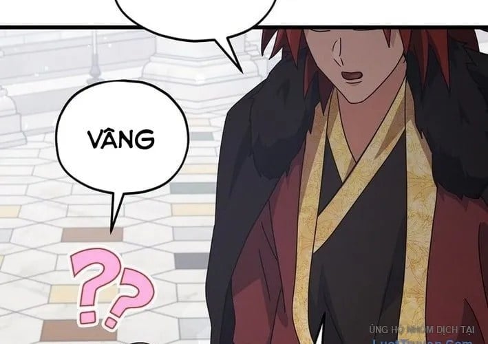 Bố Tôi Quá Mạnh Chapter 213 - Trang 2