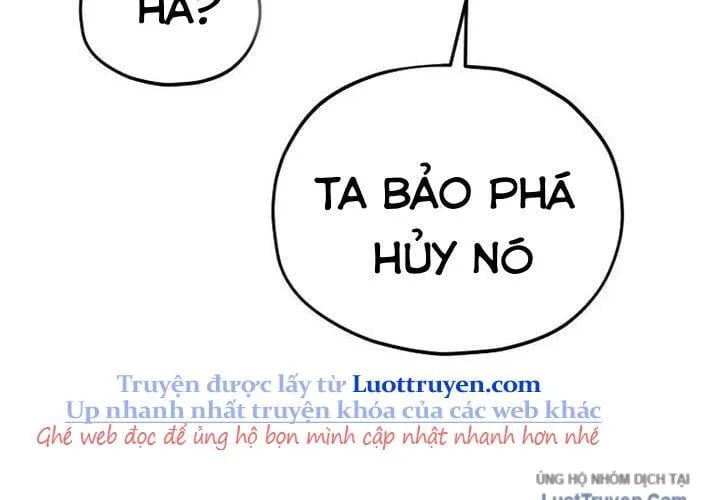 Bố Tôi Quá Mạnh Chapter 213 - Trang 2