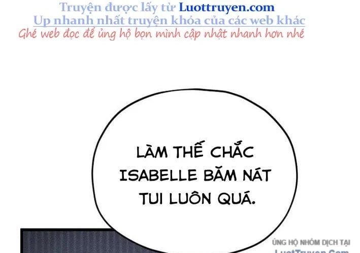 Bố Tôi Quá Mạnh Chapter 213 - Trang 2