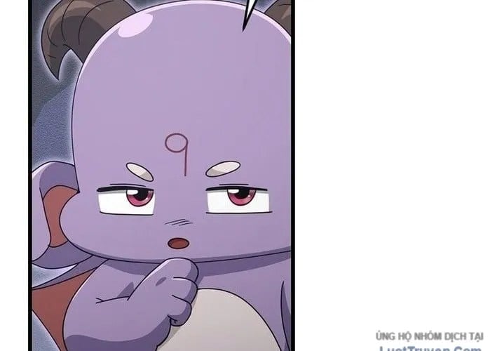 Bố Tôi Quá Mạnh Chapter 213 - Trang 2