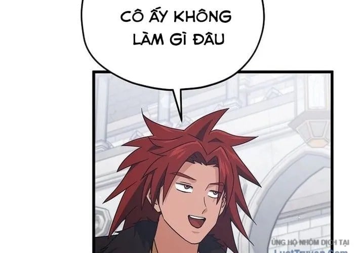 Bố Tôi Quá Mạnh Chapter 213 - Trang 2