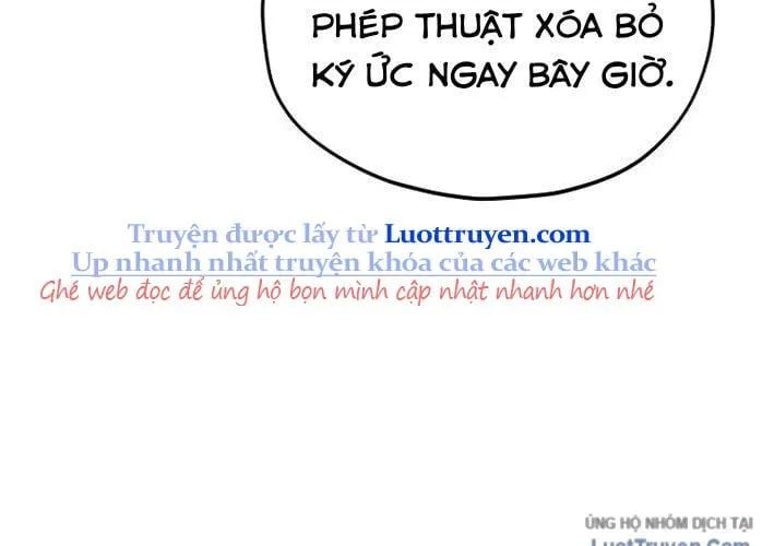 Bố Tôi Quá Mạnh Chapter 213 - Trang 2