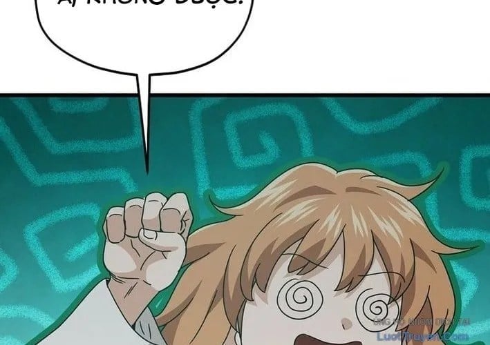 Bố Tôi Quá Mạnh Chapter 213 - Trang 2