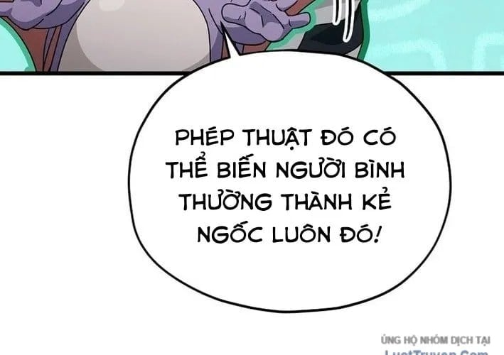 Bố Tôi Quá Mạnh Chapter 213 - Trang 2