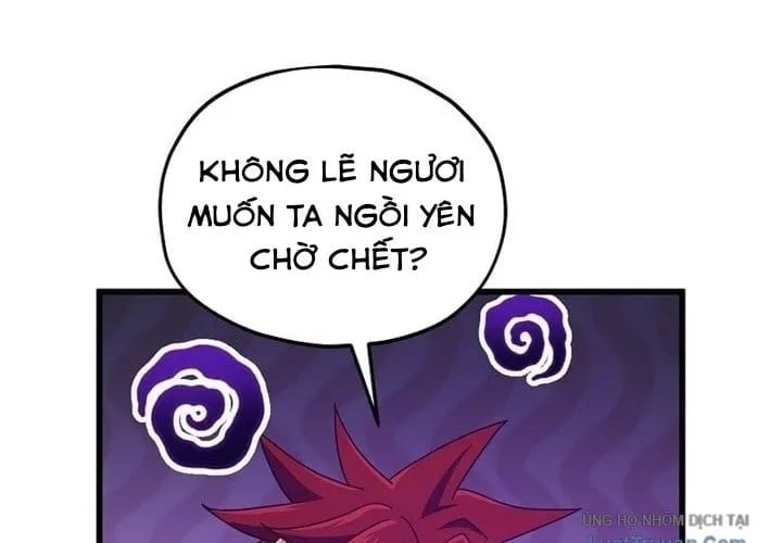 Bố Tôi Quá Mạnh Chapter 213 - Trang 2
