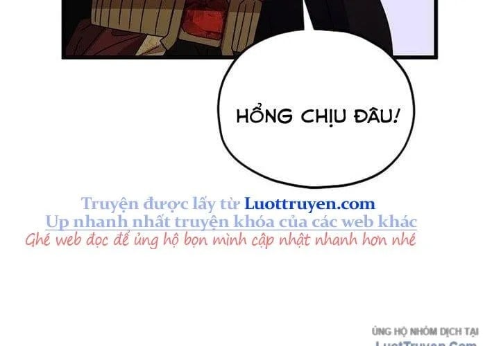 Bố Tôi Quá Mạnh Chapter 213 - Trang 2