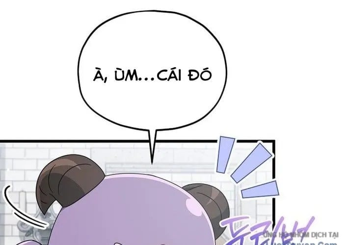 Bố Tôi Quá Mạnh Chapter 213 - Trang 2