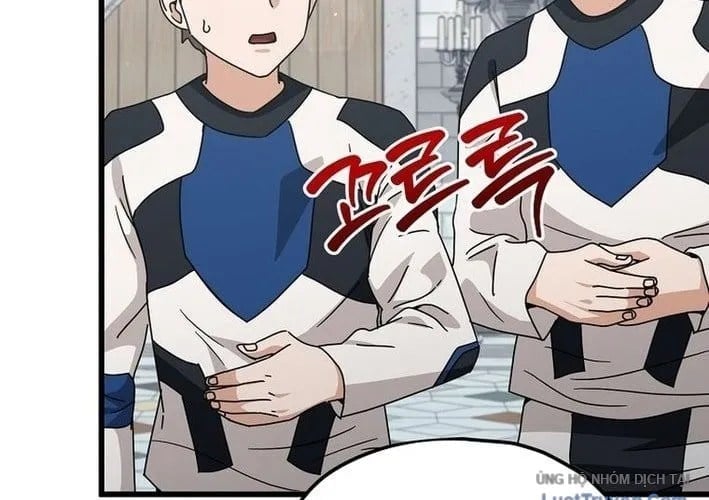 Bố Tôi Quá Mạnh Chapter 213 - Trang 2