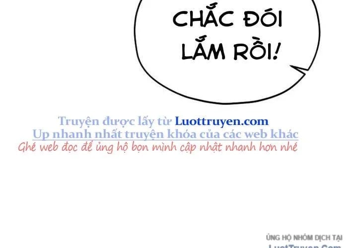 Bố Tôi Quá Mạnh Chapter 213 - Trang 2