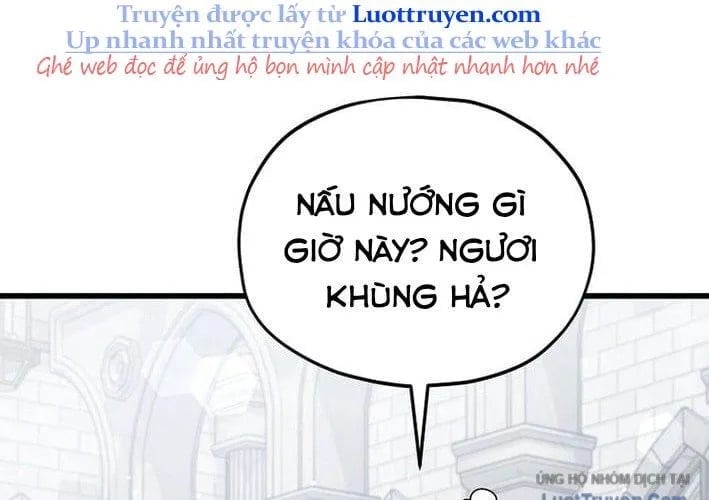 Bố Tôi Quá Mạnh Chapter 213 - Trang 2
