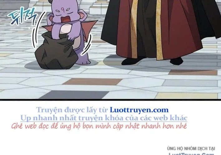Bố Tôi Quá Mạnh Chapter 213 - Trang 2