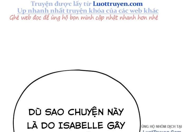 Bố Tôi Quá Mạnh Chapter 213 - Trang 2