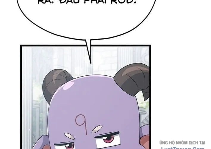Bố Tôi Quá Mạnh Chapter 213 - Trang 2