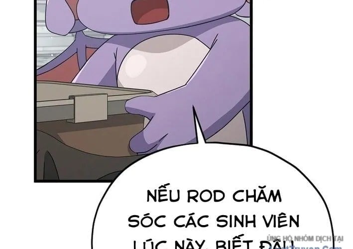 Bố Tôi Quá Mạnh Chapter 213 - Trang 2