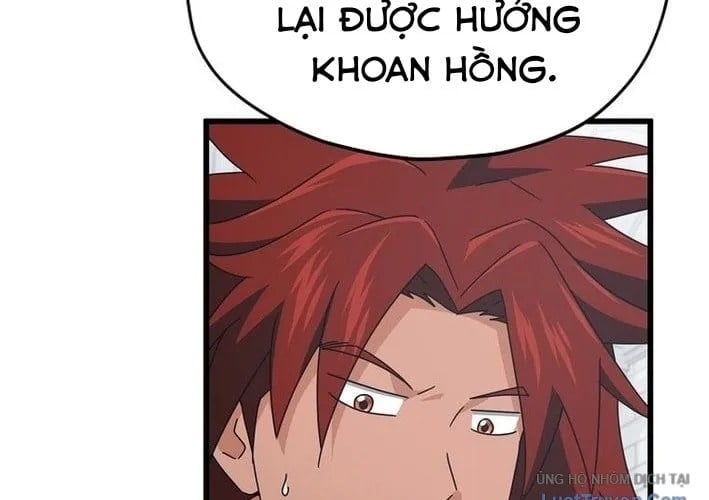 Bố Tôi Quá Mạnh Chapter 213 - Trang 2
