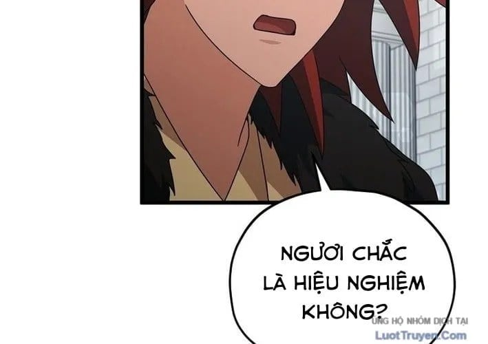 Bố Tôi Quá Mạnh Chapter 213 - Trang 2