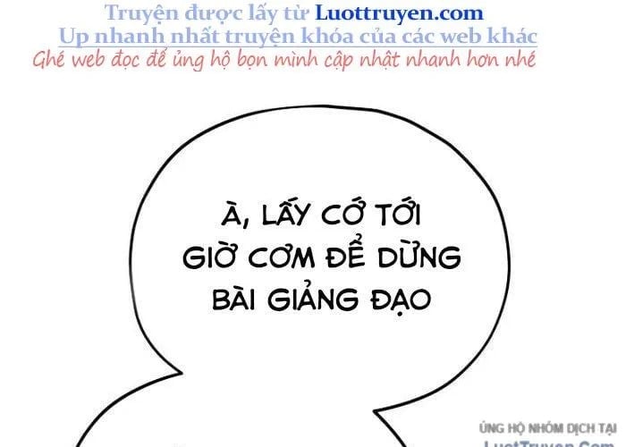 Bố Tôi Quá Mạnh Chapter 213 - Trang 2