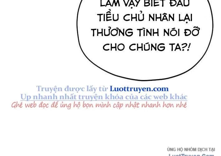 Bố Tôi Quá Mạnh Chapter 213 - Trang 2