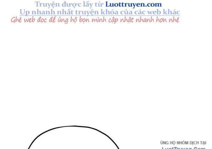 Bố Tôi Quá Mạnh Chapter 213 - Trang 2