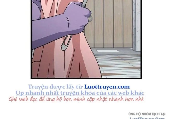 Bố Tôi Quá Mạnh Chapter 213 - Trang 2
