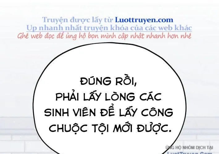 Bố Tôi Quá Mạnh Chapter 213 - Trang 2