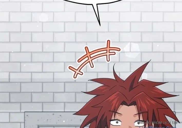Bố Tôi Quá Mạnh Chapter 213 - Trang 2