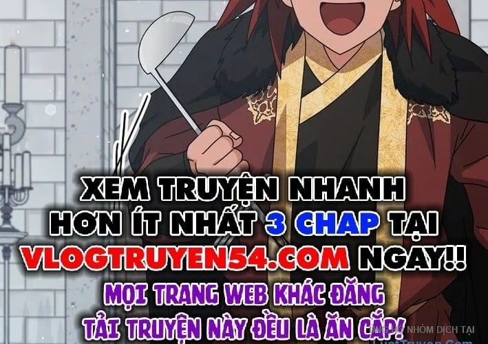 Bố Tôi Quá Mạnh Chapter 213 - Trang 2
