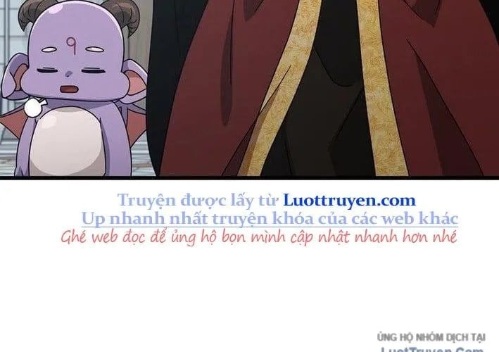 Bố Tôi Quá Mạnh Chapter 213 - Trang 2