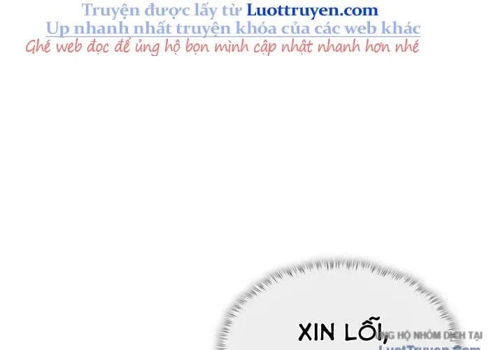 Bố Tôi Quá Mạnh Chapter 213 - Trang 2