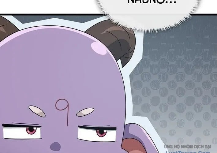 Bố Tôi Quá Mạnh Chapter 213 - Trang 2