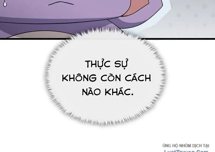 Bố Tôi Quá Mạnh Chapter 213 - Trang 2