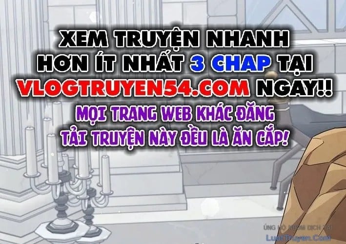 Bố Tôi Quá Mạnh Chapter 213 - Trang 2
