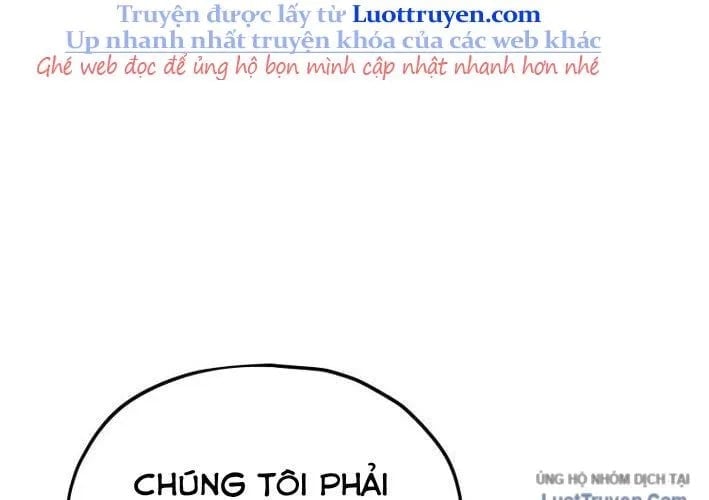 Bố Tôi Quá Mạnh Chapter 213 - Trang 2